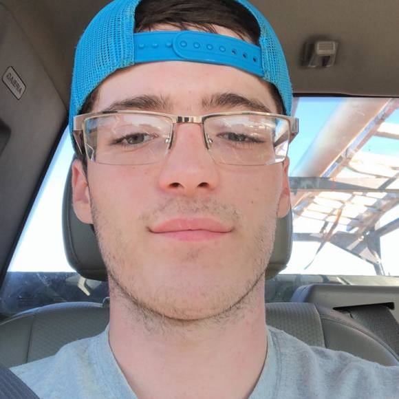 jeremycox